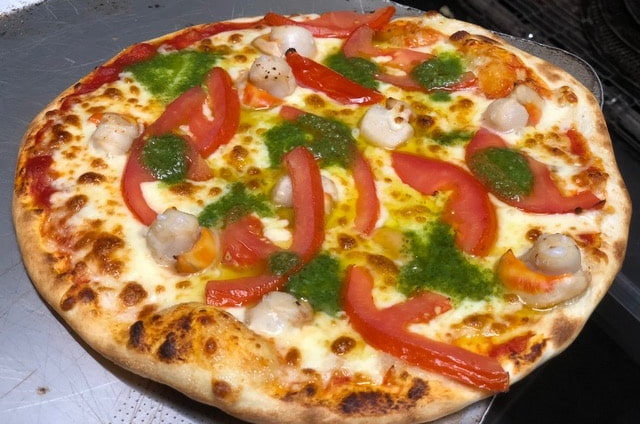 pizza_vikpizza_légumes